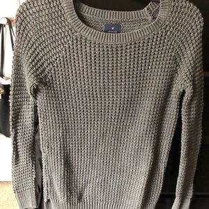 Sweater! Medium!